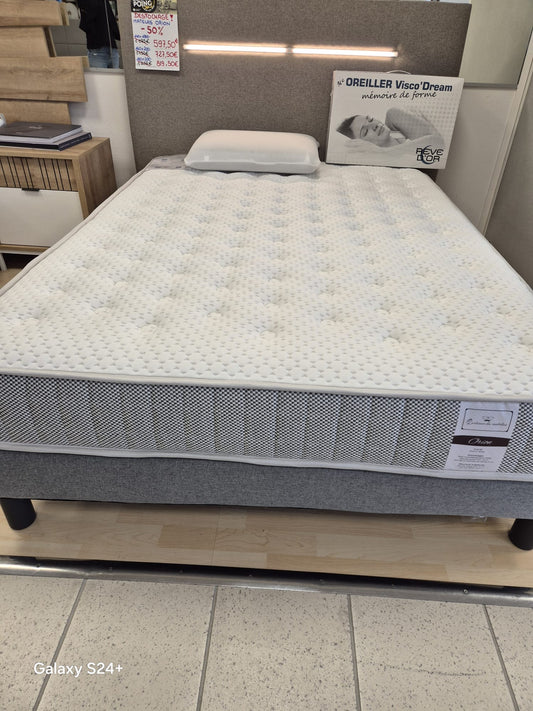 Matelas Ori