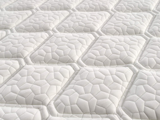 Matelas Le Baron