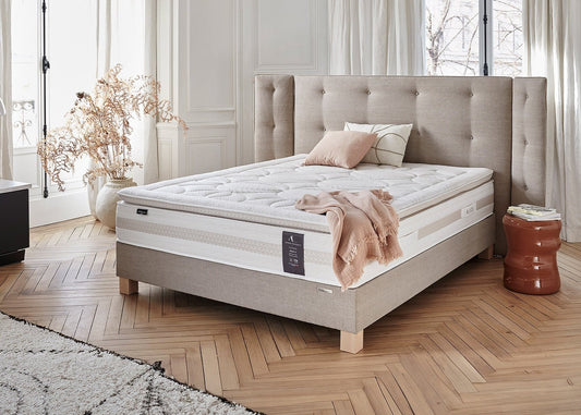 Matelas Pelican