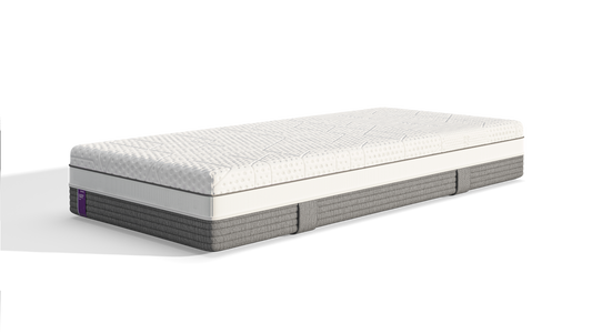Matelas Fusion Fresh