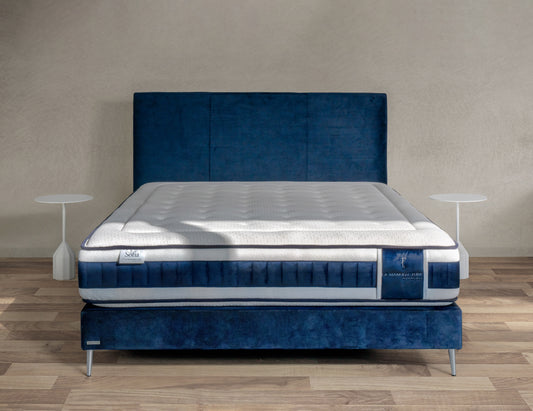 Matelas Sofia