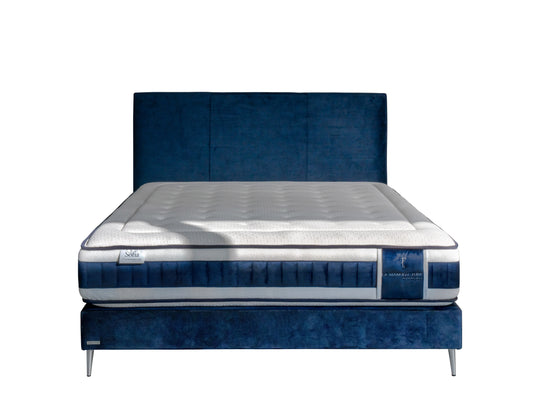 Matelas Sofia