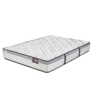 Matelas Palais