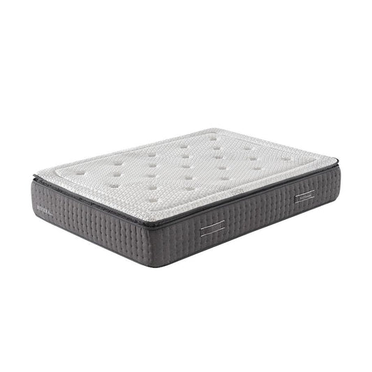 Matelas Le Palma