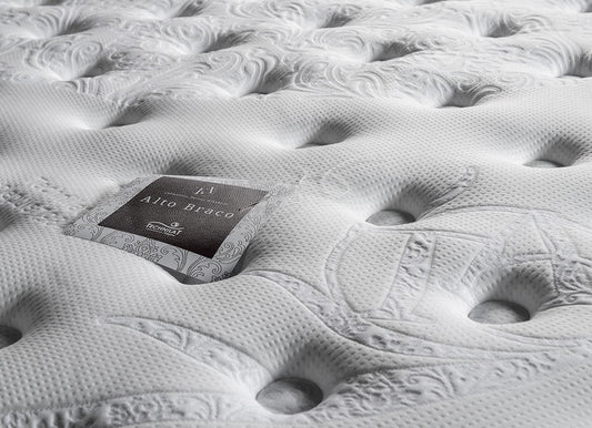 Matelas Alto Braco