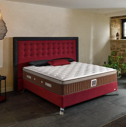 Matelas Aura