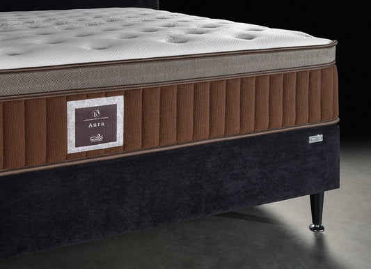 Matelas Aura