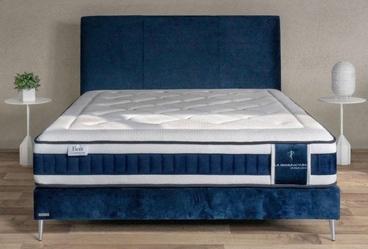 Matelas Fiera
