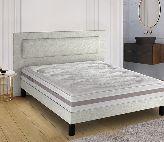 Matelas Aquila