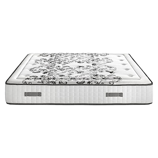 Matelas Reine