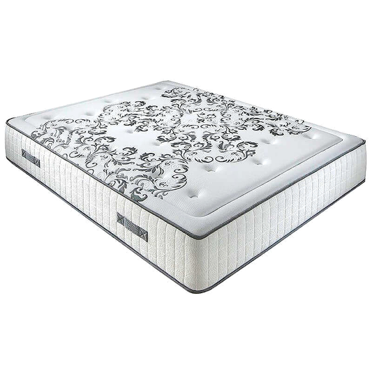 Matelas Reine