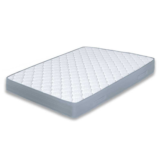 Matelas Lunaire