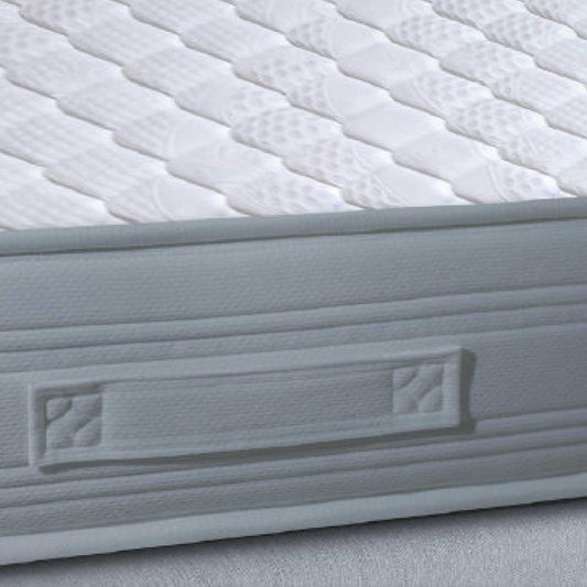 Matelas Lunaire