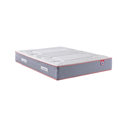 Matelas Ferdinand 2
