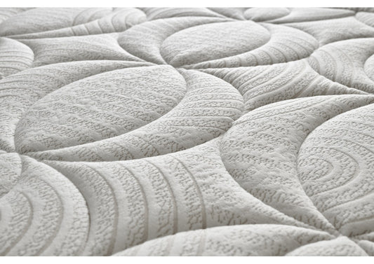 Matelas Albatros