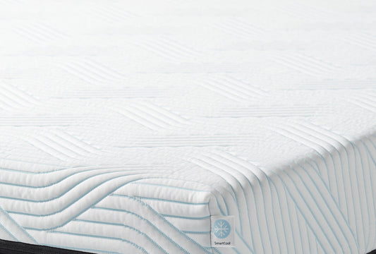 Matelas PRO SMARTCOOL 25 cm