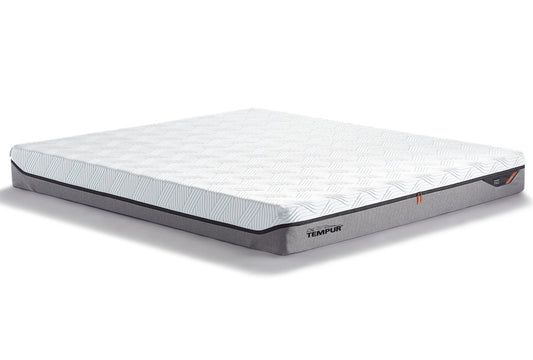 Matelas PRO SMARTCOOL - 21cm
