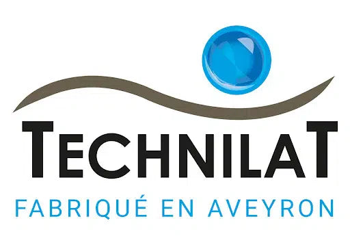 Technilat
