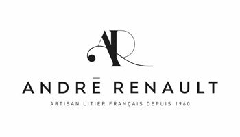 André Renault