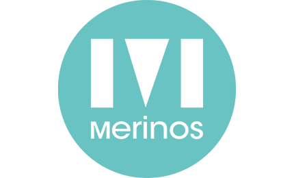 Merinos