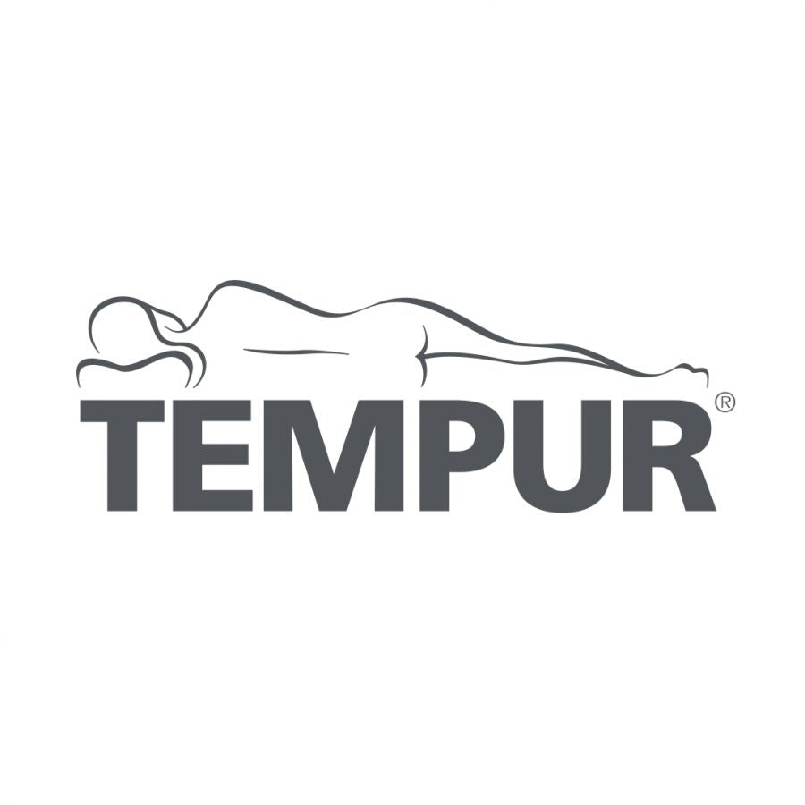 Tempur