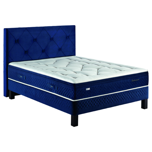 Matelas DÉDICACE ASTRÉE