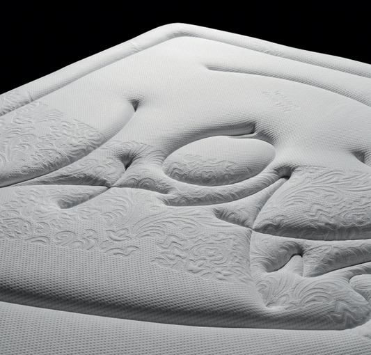 Matelas 40 Ans