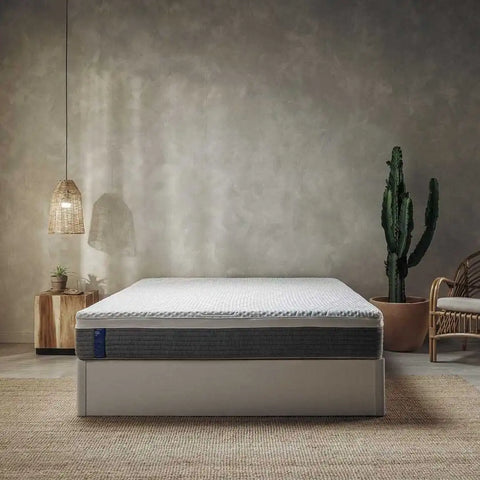 Matelas Body Adapt Foam