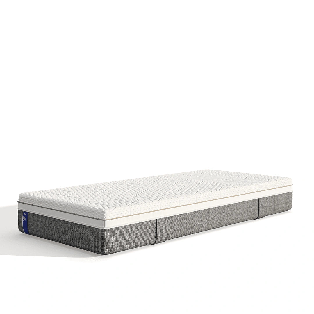 Matelas Body Adapt Foam