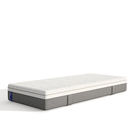 Matelas Body Adapt Foam