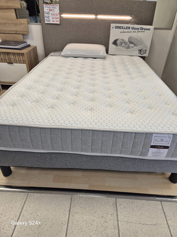 Matelas Ori