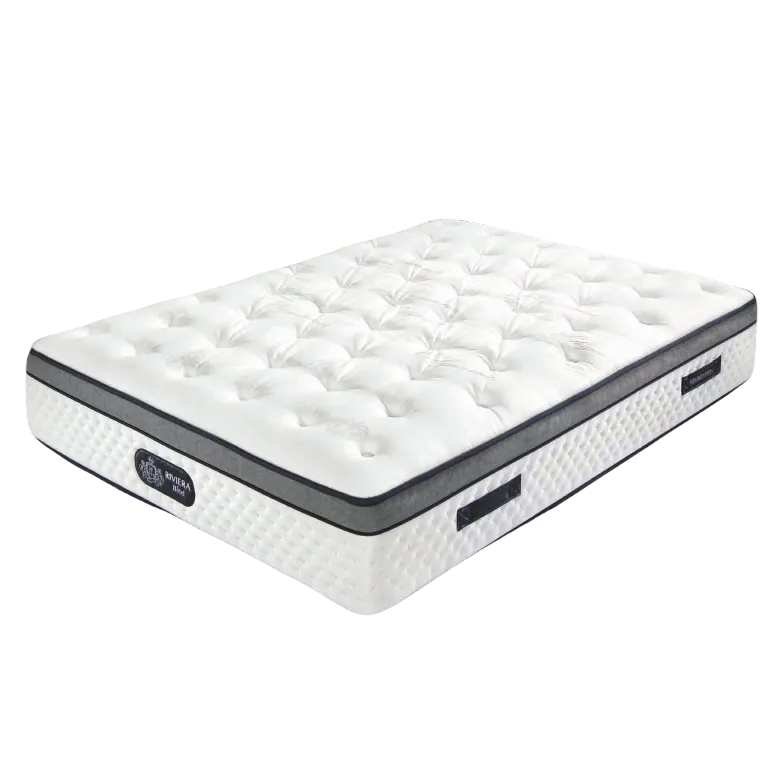 Matelas Le Classic
