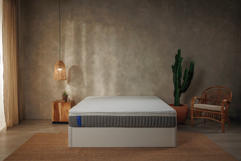 Matelas Body Adapt Hybride