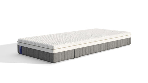 Matelas Body Adapt Hybride
