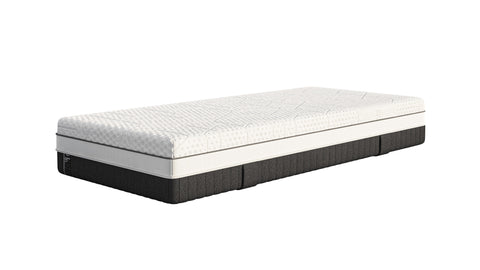 Matelas Diamond Hybrid