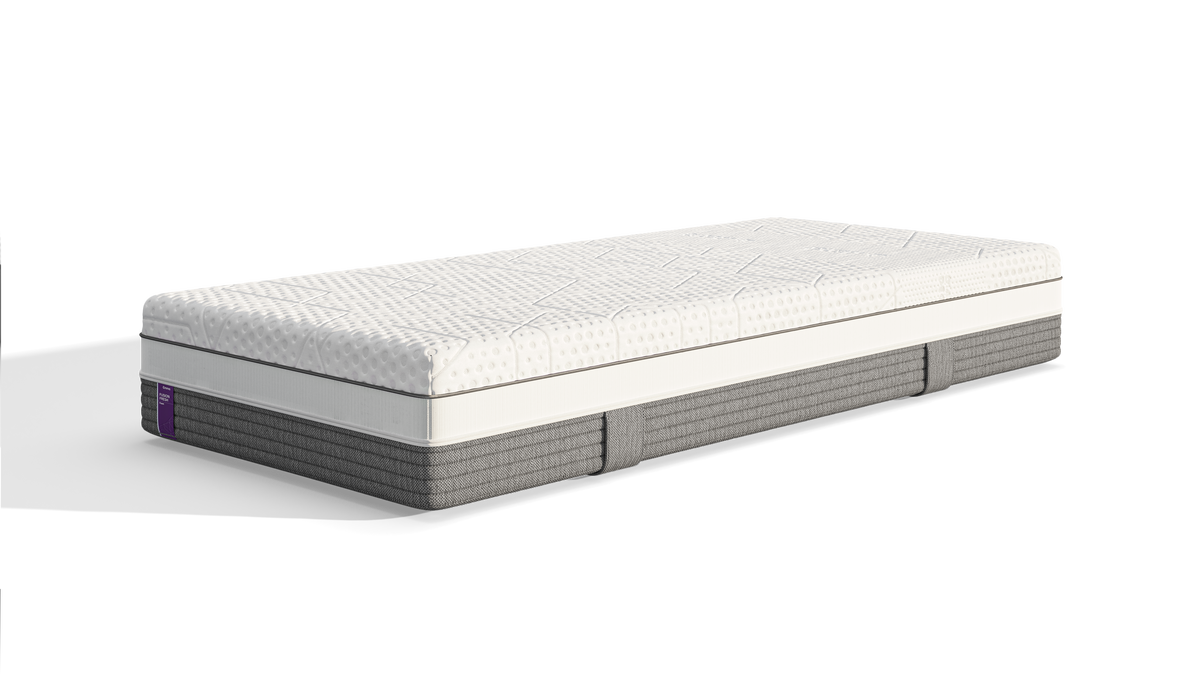 Matelas Fusion Fresh