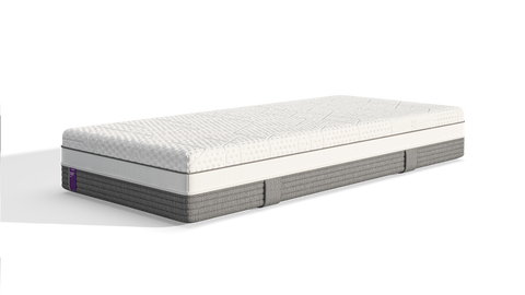 Matelas Fusion Fresh