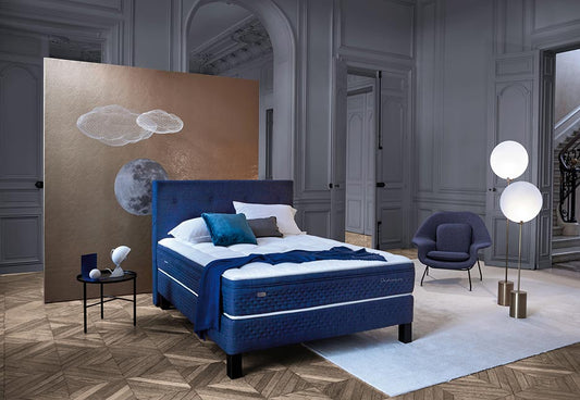 Matelas DÉDICACE PERSÉIDES