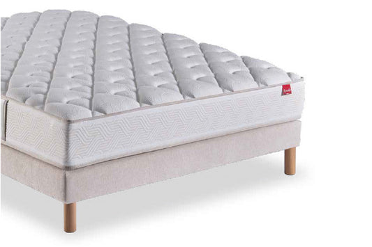 Matelas Broadway
