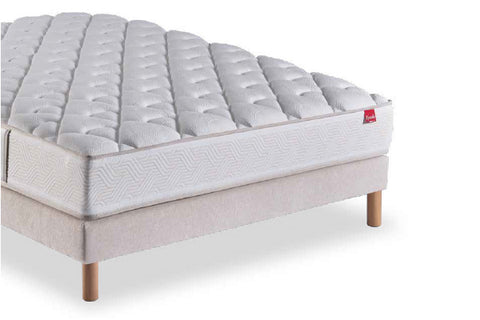 Matelas Broadway