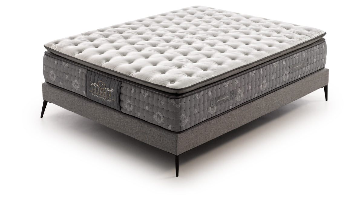 Matelas Le Prince