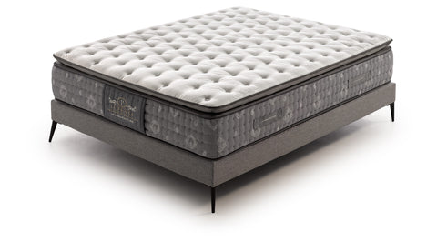 Matelas Le Prince