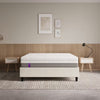 Matelas Fusion Fresh Foam