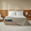 Matelas Fusion Fresh Foam