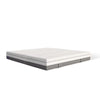 Matelas Fusion Fresh Foam