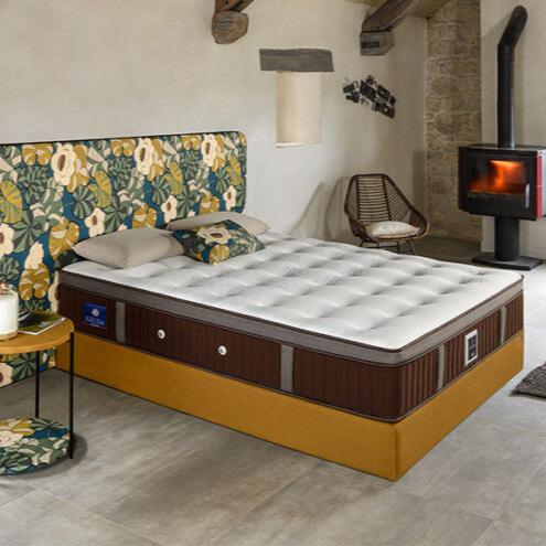 Matelas Alto Braco