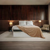 Matelas Diamond Hybrid