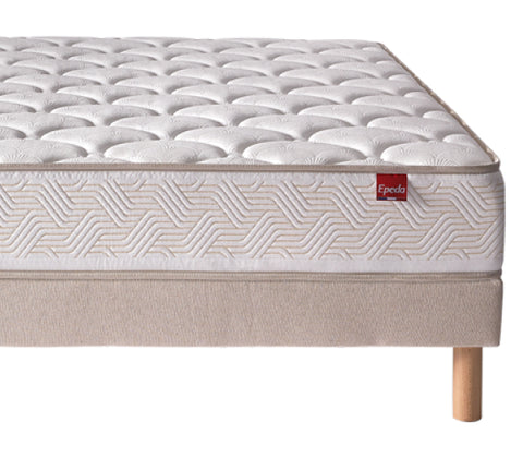 Matelas Gatsby