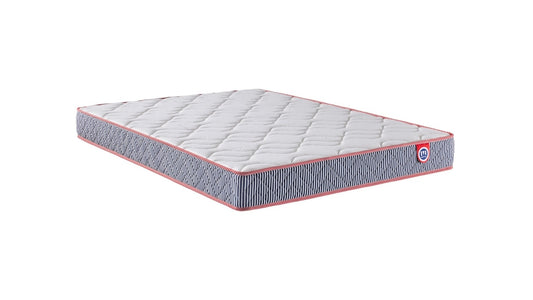 Matelas Marius 2