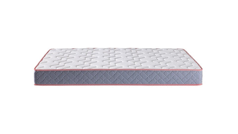 Matelas Marius 2